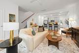 3029 Stonecrest Drive - Photo 4