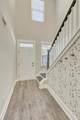 3988 Hillyard Street - Photo 1