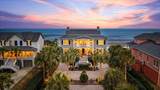 210 Ocean Boulevard - Photo 1