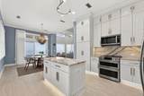 210 Ocean Boulevard - Photo 10
