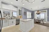 210 Ocean Boulevard - Photo 11