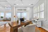 210 Ocean Boulevard - Photo 12