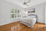 210 Ocean Boulevard - Photo 13