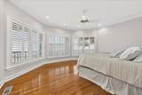 210 Ocean Boulevard - Photo 16