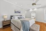 210 Ocean Boulevard - Photo 17