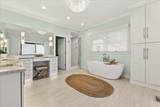 210 Ocean Boulevard - Photo 18