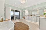 210 Ocean Boulevard - Photo 19