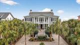 210 Ocean Boulevard - Photo 2