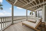 210 Ocean Boulevard - Photo 22