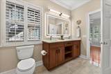210 Ocean Boulevard - Photo 24