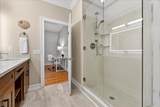210 Ocean Boulevard - Photo 25