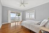210 Ocean Boulevard - Photo 26