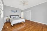 210 Ocean Boulevard - Photo 27