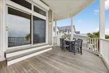 210 Ocean Boulevard - Photo 28