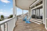 210 Ocean Boulevard - Photo 29