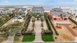 210 Ocean Boulevard - Photo 3