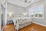 210 Ocean Boulevard - Photo 30