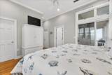 210 Ocean Boulevard - Photo 31