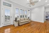 210 Ocean Boulevard - Photo 34