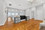 210 Ocean Boulevard - Photo 35