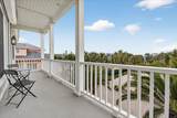 210 Ocean Boulevard - Photo 36
