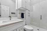 210 Ocean Boulevard - Photo 37