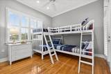 210 Ocean Boulevard - Photo 38