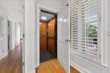 210 Ocean Boulevard - Photo 39
