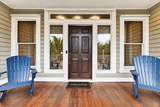 210 Ocean Boulevard - Photo 4