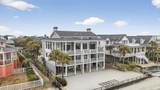 210 Ocean Boulevard - Photo 40