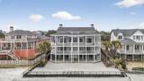 210 Ocean Boulevard - Photo 41