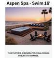 210 Ocean Boulevard - Photo 42