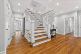 210 Ocean Boulevard - Photo 5