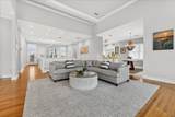 210 Ocean Boulevard - Photo 6
