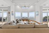 210 Ocean Boulevard - Photo 7