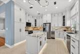 210 Ocean Boulevard - Photo 8