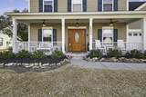 2064 Bancroft Lane - Photo 2
