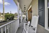 2064 Bancroft Lane - Photo 3