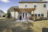 2064 Bancroft Lane - Photo 34