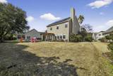 2064 Bancroft Lane - Photo 35