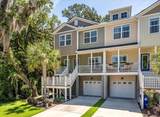 1418 Widows Court - Photo 1