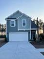 640 Chigwell Springs Lane - Photo 1
