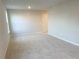 640 Chigwell Springs Lane - Photo 10