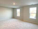 640 Chigwell Springs Lane - Photo 11
