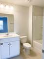 640 Chigwell Springs Lane - Photo 12