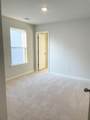 640 Chigwell Springs Lane - Photo 13