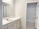 640 Chigwell Springs Lane - Photo 14