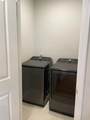 640 Chigwell Springs Lane - Photo 15