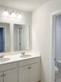 640 Chigwell Springs Lane - Photo 16