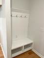 640 Chigwell Springs Lane - Photo 17